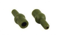 Tulip Beads Extra Carp